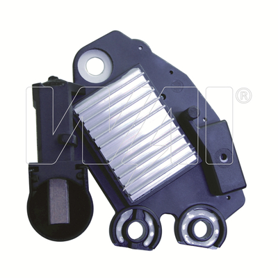 WAI Spanningsregelaar M4127