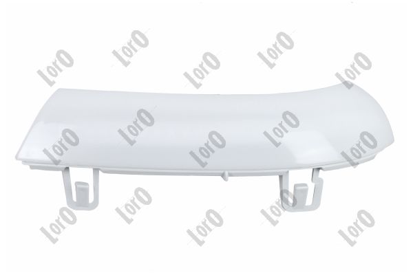 Abakus Knipperlicht 053-10-852D