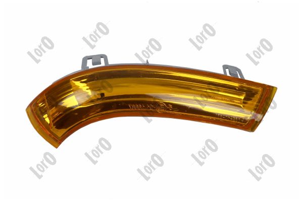 Abakus Knipperlicht 053-10-856