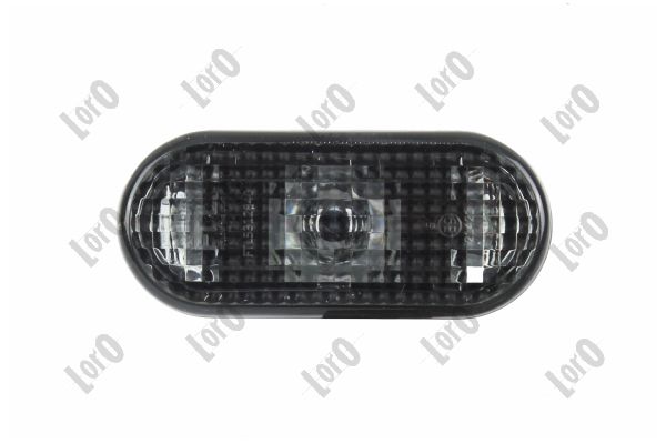 Abakus Knipperlicht 053-12-840S