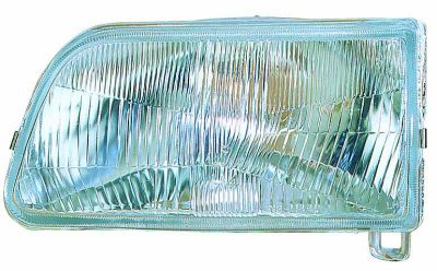 Abakus Koplamp 212-1144L-LD