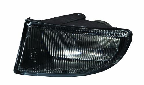 Abakus Mistlamp 212-2071R-UE