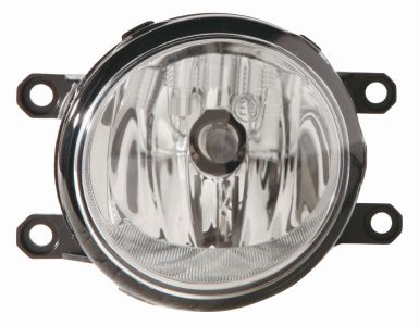 Abakus Mistlamp 212-2076L-AE