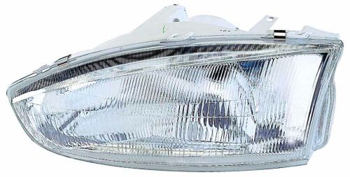 Abakus Koplamp 214-1150L-LD-E