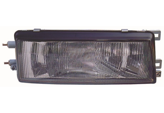 Abakus Koplamp 215-1145L-LD