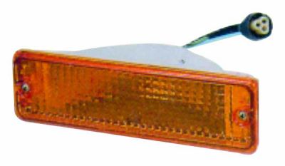 Abakus Mistlampen  215-1634L