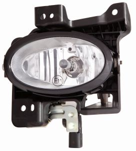 Abakus Mistlamp 216-2034R-UE