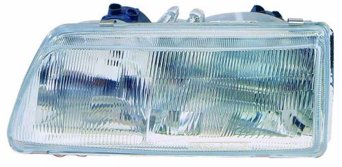 Abakus Koplamp 217-1105L-LD