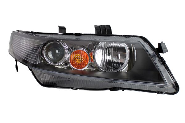 Abakus Koplamp 217-1144R-LD-EM