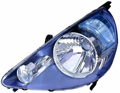 Abakus Koplamp 217-1153L-LDEM2