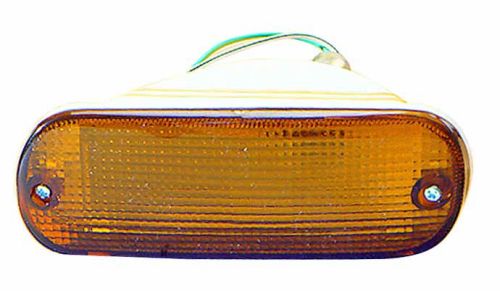 Abakus Daglichtset 218-1606L-YA