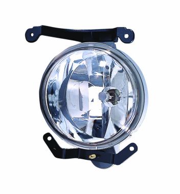 Abakus Mistlamp 221-2020L-UE