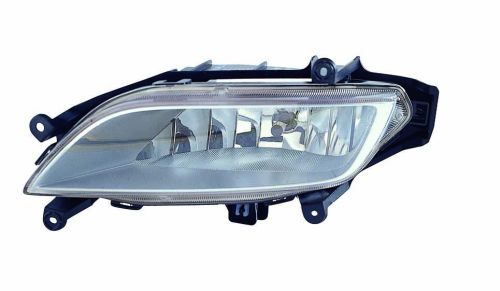 Abakus Mistlamp 221-2022L-UE