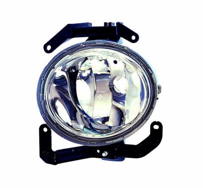 Abakus Mistlamp 221-2023R-UE