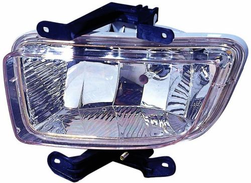 Abakus Mistlamp 223-2001L-UE