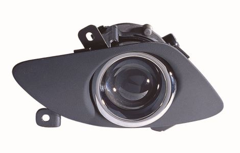 Abakus Mistlamp 223-2009L-UE