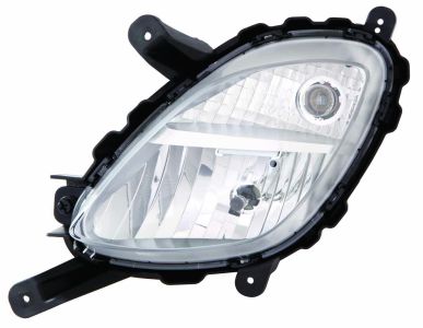 Abakus Mistlamp 223-2026L-UE