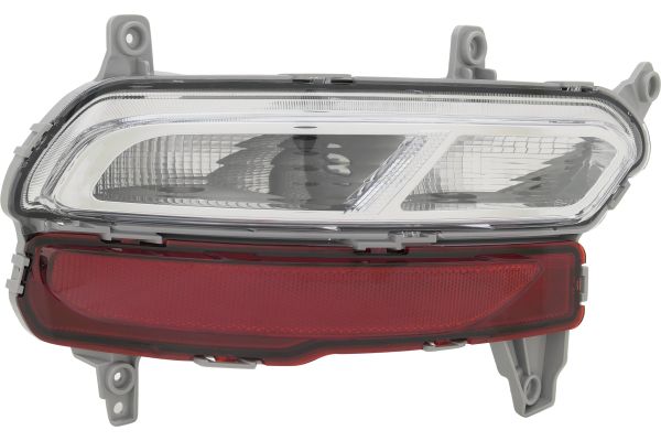 Abakus Achterlicht 223-4010R-LD-UE