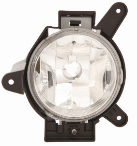 Abakus Mistlamp 235-2009L-UE