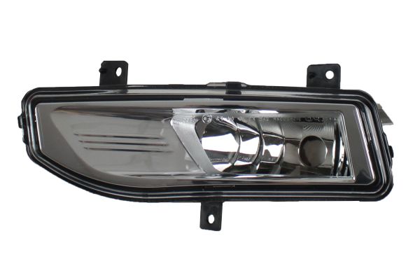 Abakus Mistlamp 315-2034L-UQ