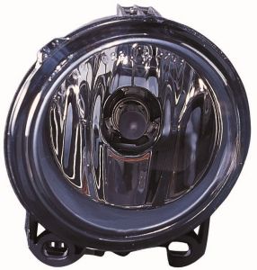 Abakus Mistlamp 344-2004L-UQ