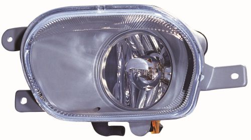 Abakus Mistlamp 373-2002L-UQ