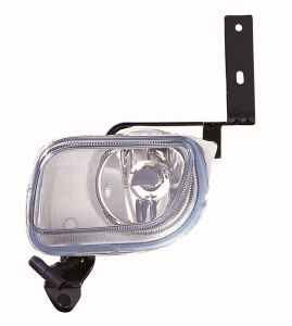 Abakus Mistlamp 373-2007L-UQ