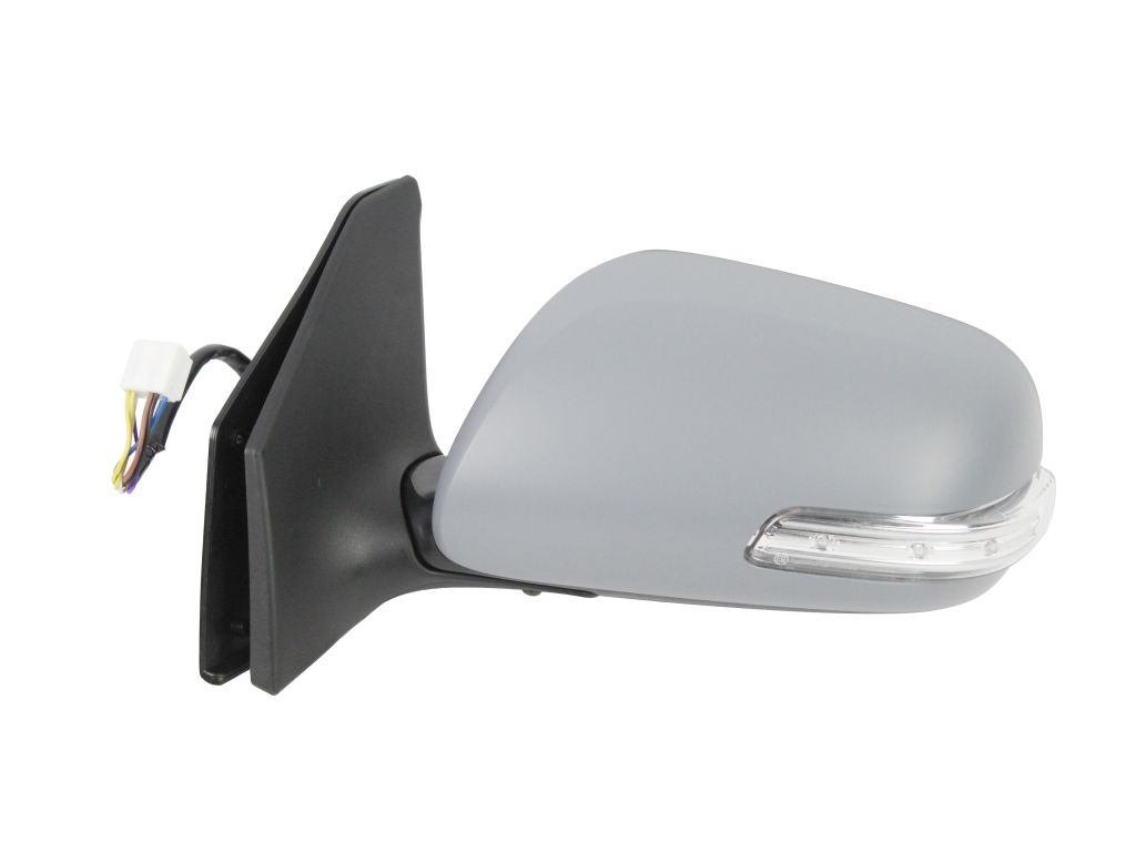 Abakus Buitenspiegel 3904M01