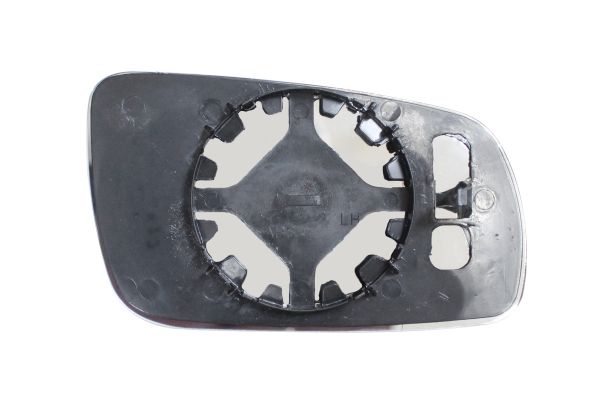 Abakus Buitenspiegelglas 4011G01