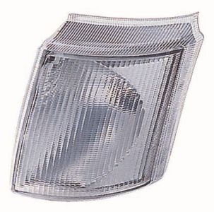 Abakus Knipperlicht 431-1517R-BE-C