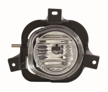 Abakus Mistlamp 431-2022L-UE