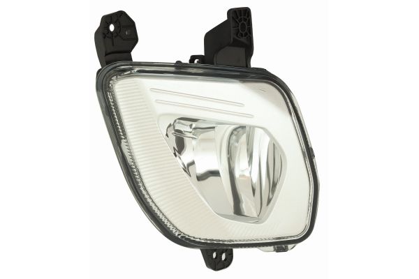 Abakus Mistlamp 431-2041L-UE