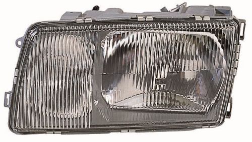 Abakus Koplamp 440-1102L-LD-E