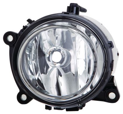 Abakus Mistlamp 440-2022L-UE