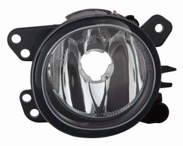 Abakus Mistlamp 440-2023L-UQ