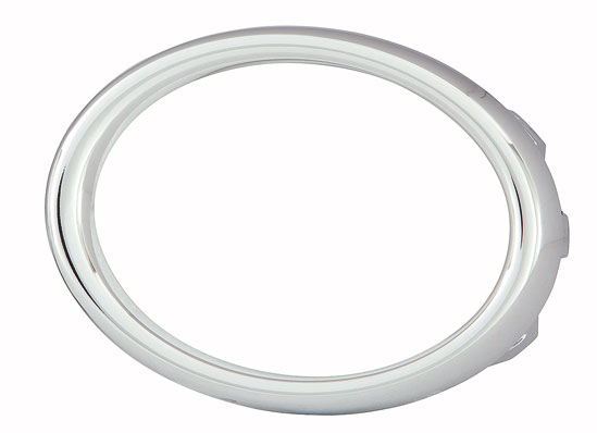 Abakus Mistlamp onderdeel 440-2510L-UD