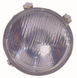 Abakus Koplamp 441-1106N-LD-E