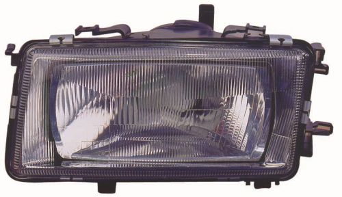 Abakus Koplamp 441-1107L-LD-EM