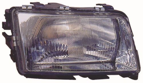 Abakus Koplamp 441-1113L-LD-E