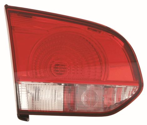 Abakus Achterlicht 441-1320L-LD-UE