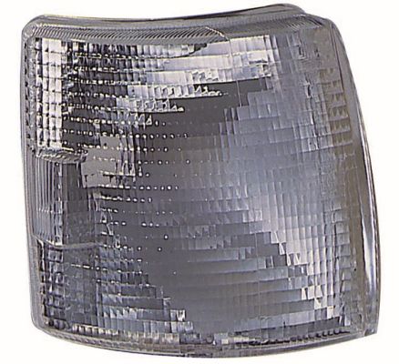 Abakus Knipperlicht 441-1510L-UE-C