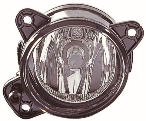 Abakus Mistlamp 441-2024L-UE