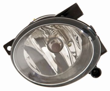 Abakus Mistlamp 441-2038R-UE