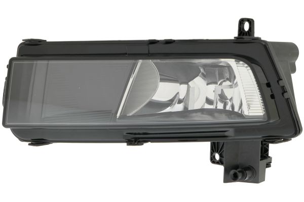 Abakus Mistlamp 441-2066R-UE2