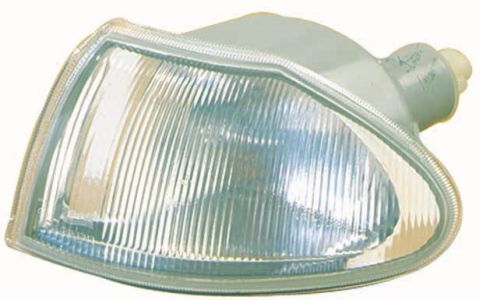 Abakus Knipperlicht 442-1511RTB-VS