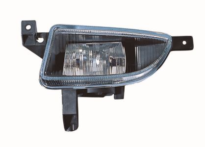 Abakus Mistlamp 442-2022L-UE