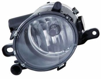 Abakus Mistlamp 442-2034L-UE