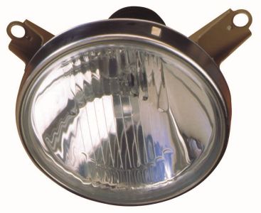 Abakus Koplamp 444-1113L-ND-E