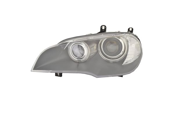 Abakus Koplamp 444-1159LMLEAM2