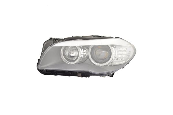 Abakus Koplamp 444-1176LMLEAM2